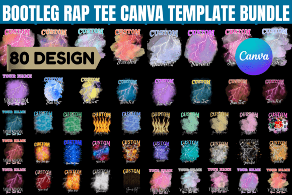 Girlfriend Boyfriend Bootleg Rap Tee: Your 90s Design Toolkit